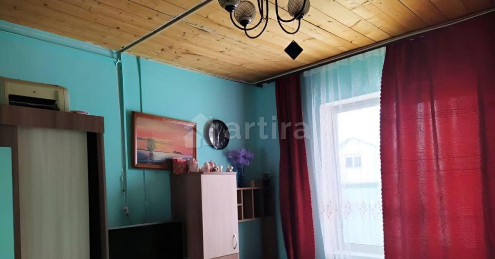 Дом, 70 м2, 4 сотки, 1 эт. Казань - изображение 4