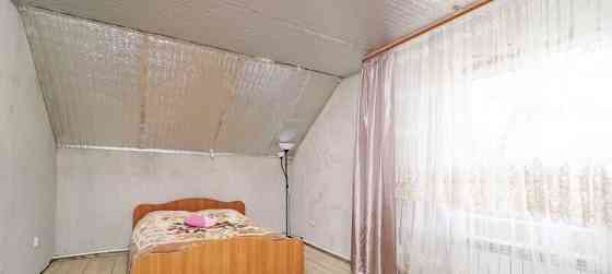 Дом, 140 м2, 10 соток Казань