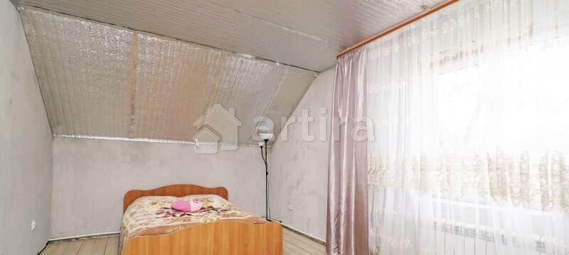 Дом, 140 м2, 10 соток Казань - изображение 5