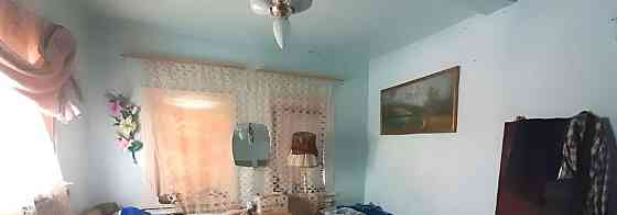 Дом, 145 м2, 5 соток, 2 эт. Новосибирск