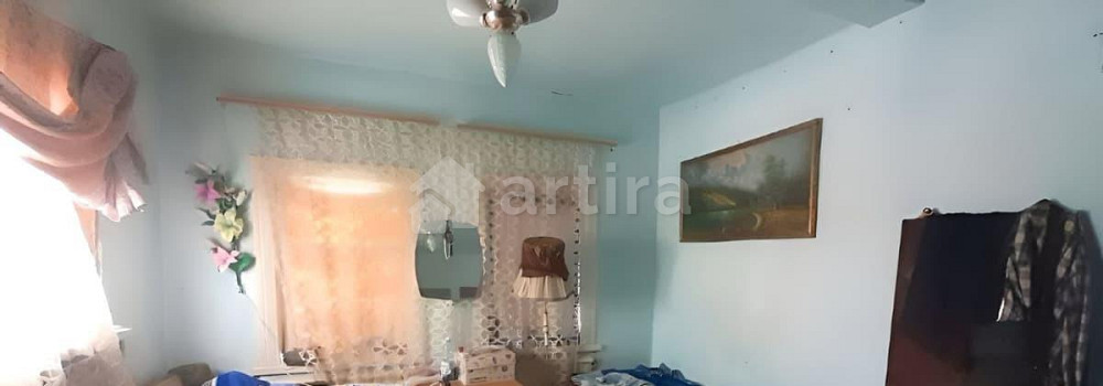 Дом, 145 м2, 5 соток, 2 эт. Новосибирск - изображение 3