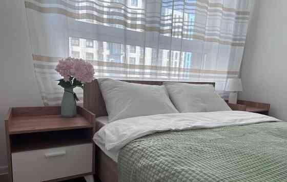 1-комн. квартира, 35 м2, 4/11 эт. Домодедово