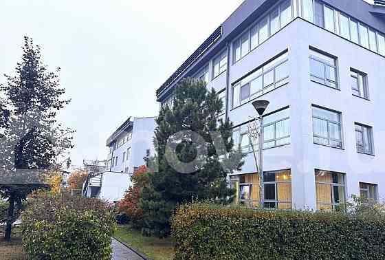 Квартира, 375 м2, 4/4 эт. Москва