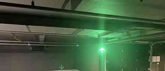 Гараж, 13.9 м2 Новосибирск