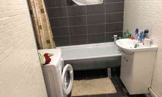 1-комн. квартира, 38 м2, 5/8 эт. Москва