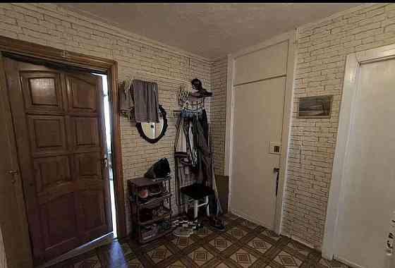 Комната, 33 м2, 1/5 эт. Самара