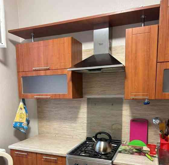 Комната, 24 м2, 3/7 эт. Санкт-Петербург