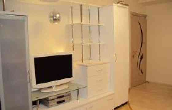 1-комн. апарт-ы, 32 м2, 2/5 эт. Нижний Новгород