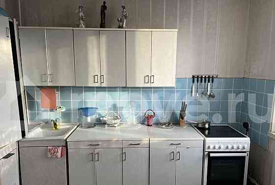 3-комн. квартира, 74.9 м2, 15/22 эт. Москва