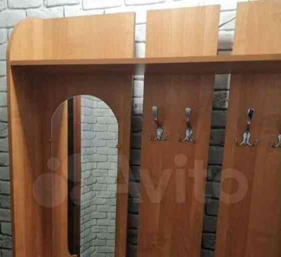 Комната, 11.4 м2, 5/9 эт. Новосибирск