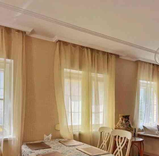 Дом, 220 м2, 4 сотки, 2 эт. Зеленоградск