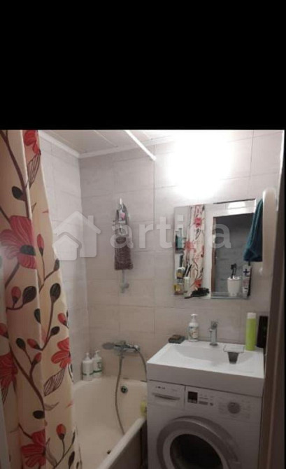 Комната, 20 м2, 7/9 эт. Одинцово - изображение 6