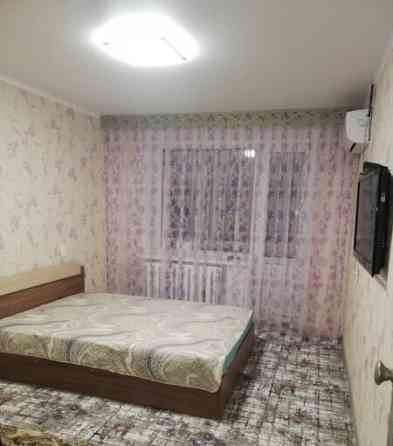 1-комн. квартира, 39 м2, 5/5 эт. Сальск