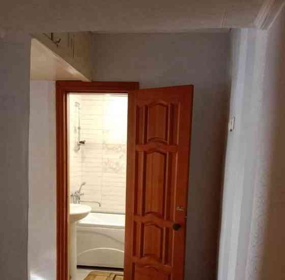 Комната, 20 м2, 2/5 эт. Йошкар-Ола