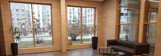 Гараж, 13.2 м2 Москва