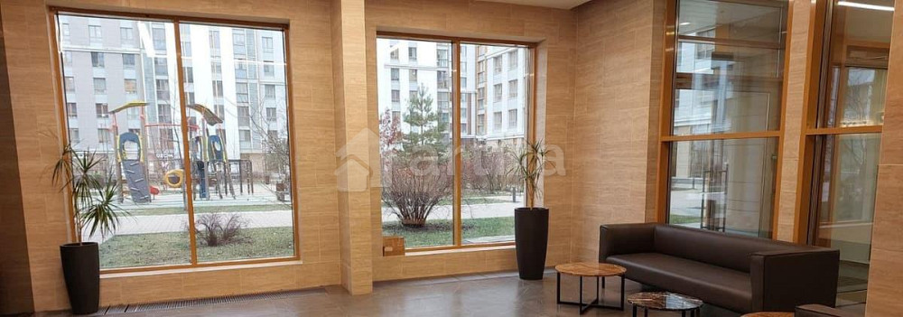 Гараж, 13.2 м2 Москва - изображение 5