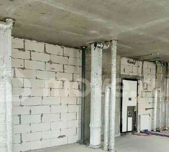 4-комн. квартира, 112 м2, 14/21 эт. Москва