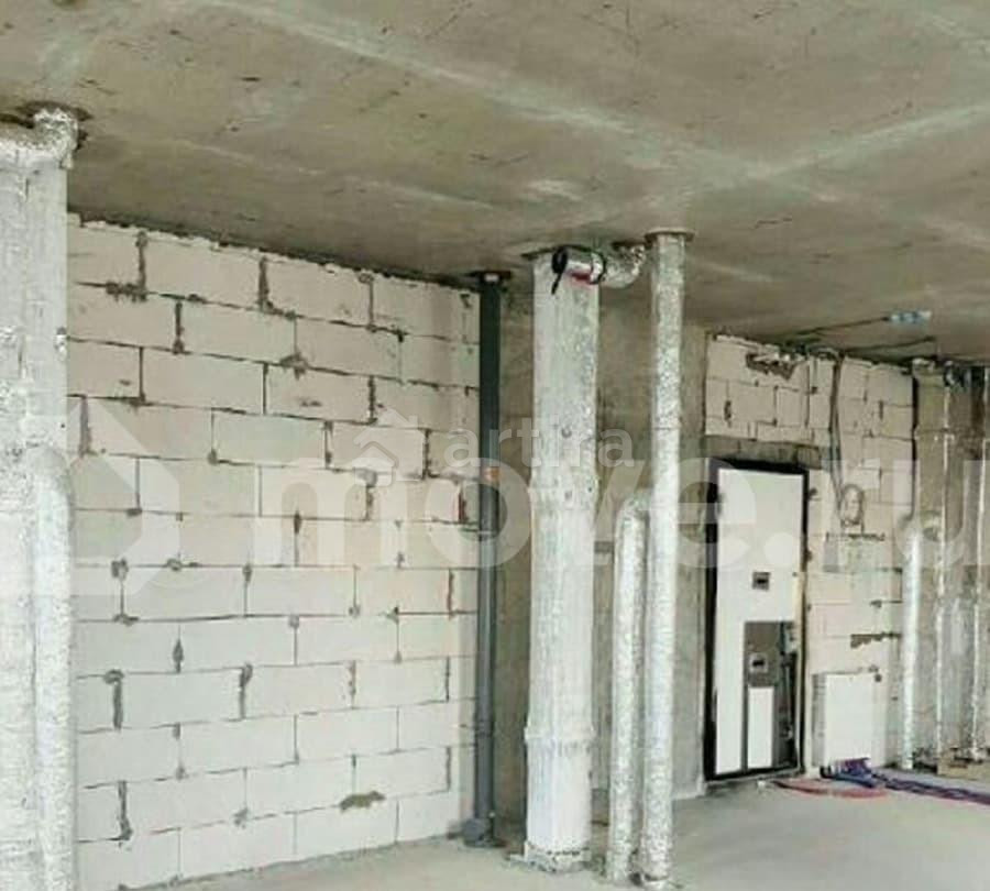 4-комн. квартира, 112 м2, 14/21 эт. Москва - изображение 3