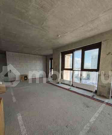 4-комн. квартира, 186 м2, 19/25 эт. Москва