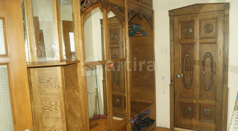 Коттедж, 300 м2 Новосибирск - изображение 15