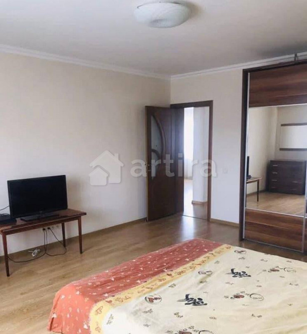 Дом, 175 м2, 5 соток, 2 эт. Ростов-на-Дону - изображение 14