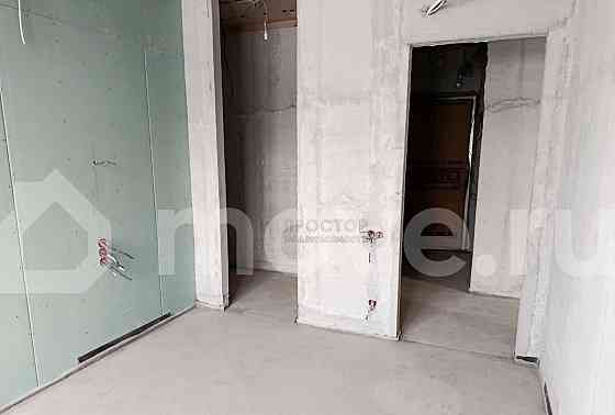 2-комн. квартира, 73 м2, 3/14 эт. Москва