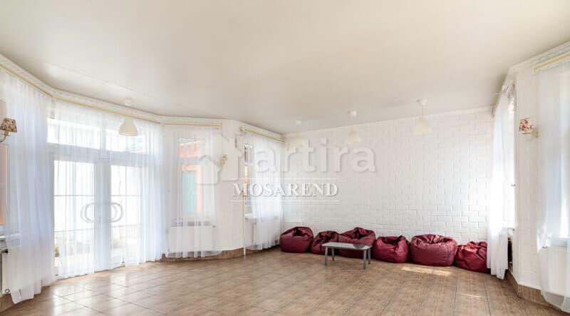 Коттедж, 900 м2 Мытищи - изображение 8