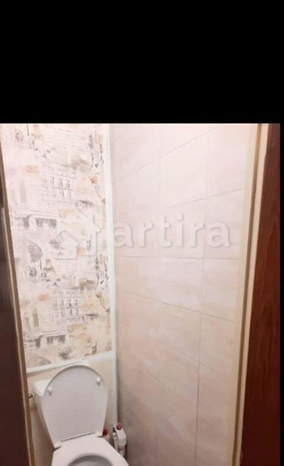 Комната, 20 м2, 7/9 эт. Одинцово - изображение 5