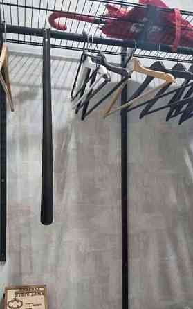 Таунхаус, 176 м2, 3 сотки, 2 эт. Долгопрудный