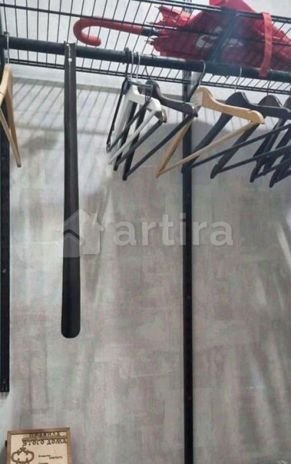 Таунхаус, 176 м2, 3 сотки, 2 эт. Долгопрудный - изображение 5