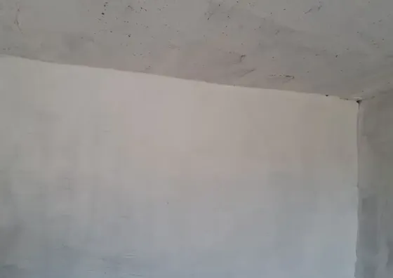 Сдам гараж, 18 м² Казань
