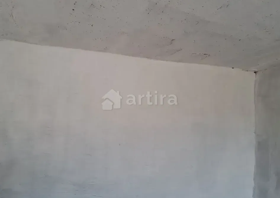 Сдам гараж, 18 м² Казань - изображение 2