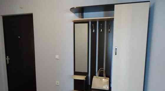 2-комн. квартира, 55 м2, 4/10 эт. Екатеринбург