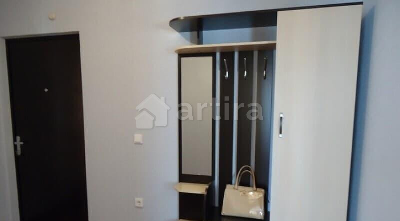 2-комн. квартира, 55 м2, 4/10 эт. Екатеринбург - изображение 4