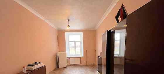 Комната, 80 м2, 2/5 эт. Санкт-Петербург