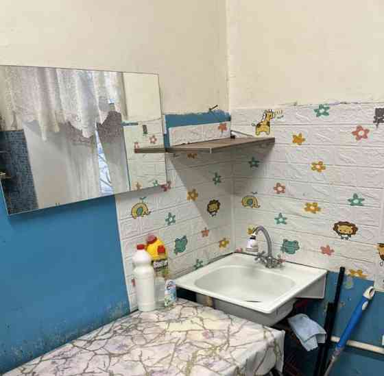 Комната, 60 м2, 1/2 эт. Ростов-на-Дону