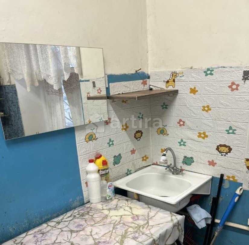 Комната, 60 м2, 1/2 эт. Ростов-на-Дону - изображение 2