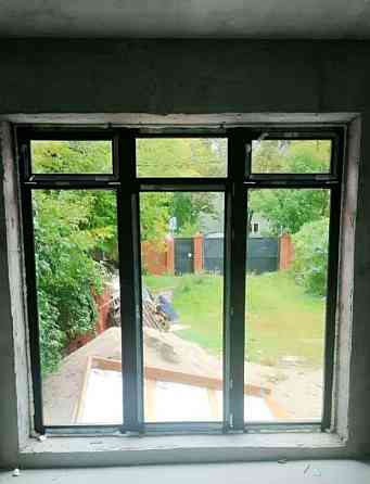 Дом, 180 м2, 6 соток, 2 эт. Малаховка