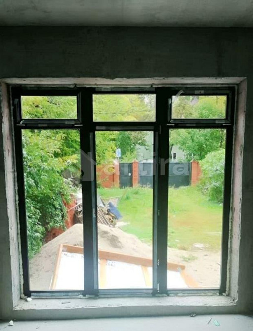 Дом, 180 м2, 6 соток, 2 эт. Малаховка - изображение 5