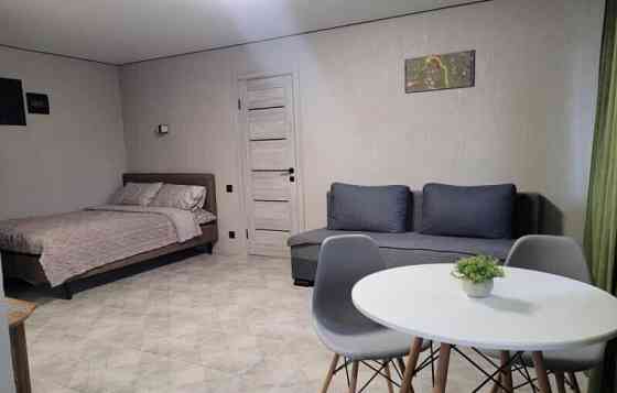 1-комн. квартира, 35 м2, 1/12 эт. Екатеринбург