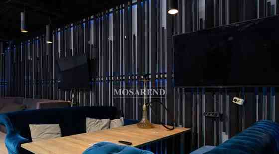 Коттедж, 300 м2 Щёлково