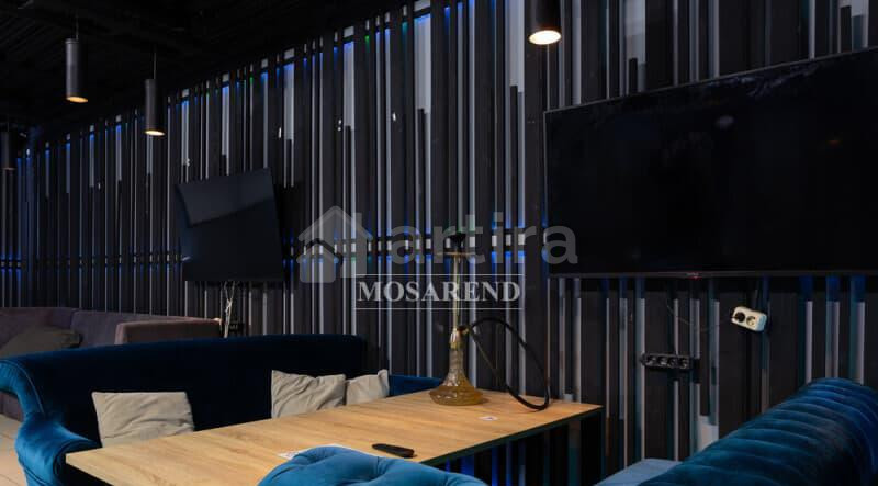 Коттедж, 300 м2 Щёлково - изображение 4