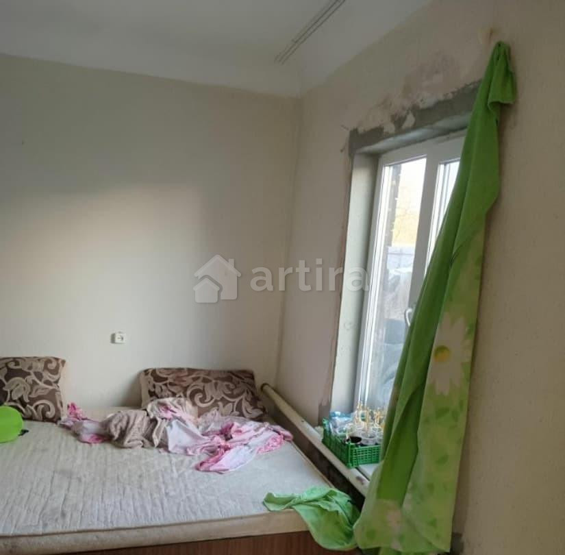 Комната, 11 м2, 1/1 эт. Челябинск - изображение 3