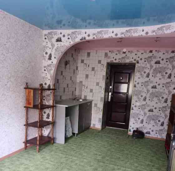 Комната, 18 м2, 3/4 эт. Новочеркасск