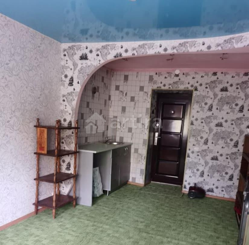 Комната, 18 м2, 3/4 эт. Новочеркасск - изображение 3