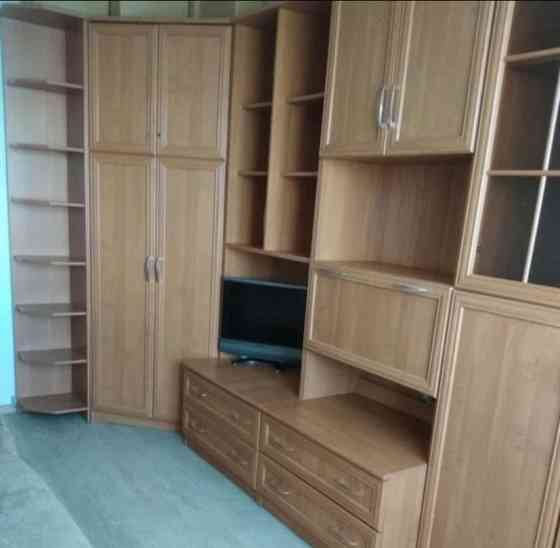 Комната, 43 м2, 9/9 эт. Новосибирск