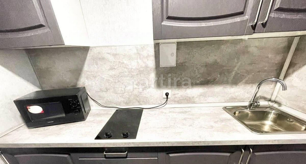 Комната, 18 м2, 2/2 эт. Санкт-Петербург - изображение 2