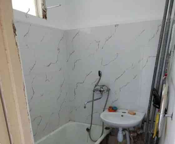 Комната, 11.7 м2, 4/5 эт. Москва