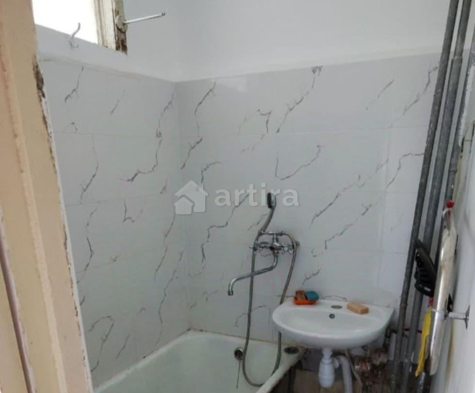 Комната, 11.7 м2, 4/5 эт. Москва - изображение 3