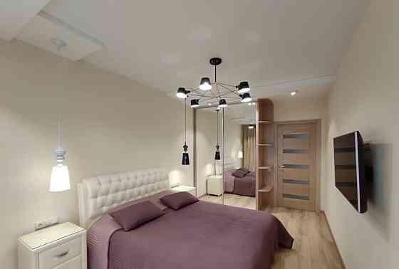 Комната, 13 м2, 2/5 эт. Самара